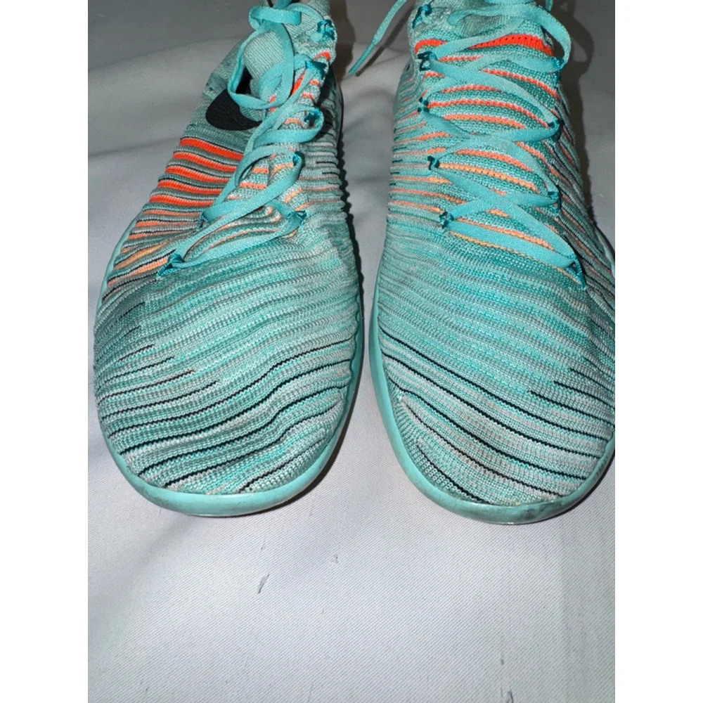 Nike pre owned